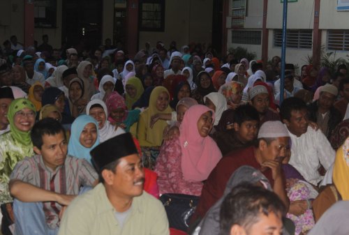 Original Name_Darul Arqam Kelas 6 Mabit 2014_056